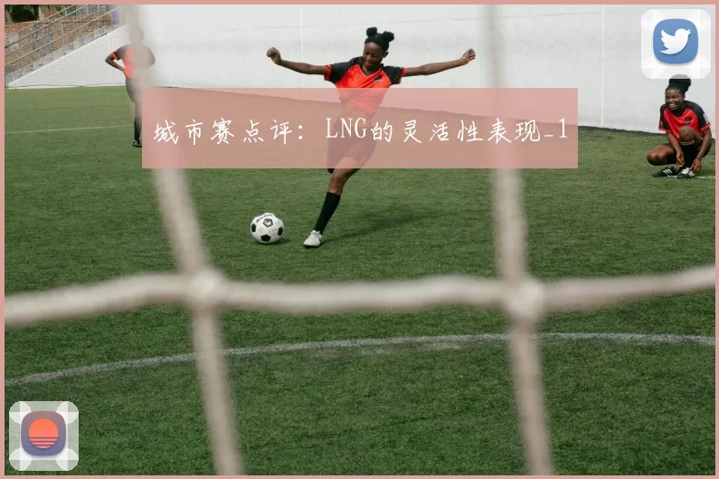 城市赛点评：LNG的灵活性表现_1